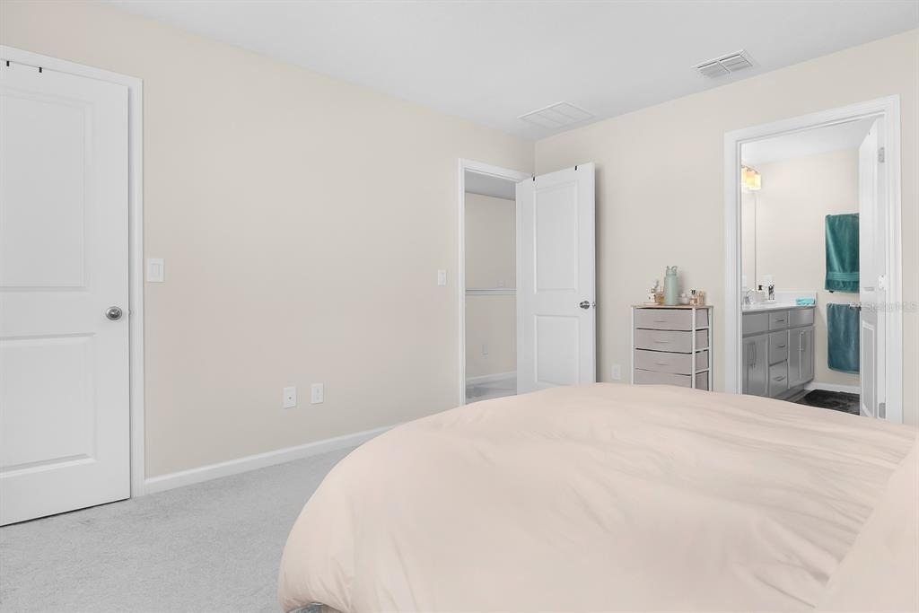 5070 Rain Shadow Drive - Photo 24
