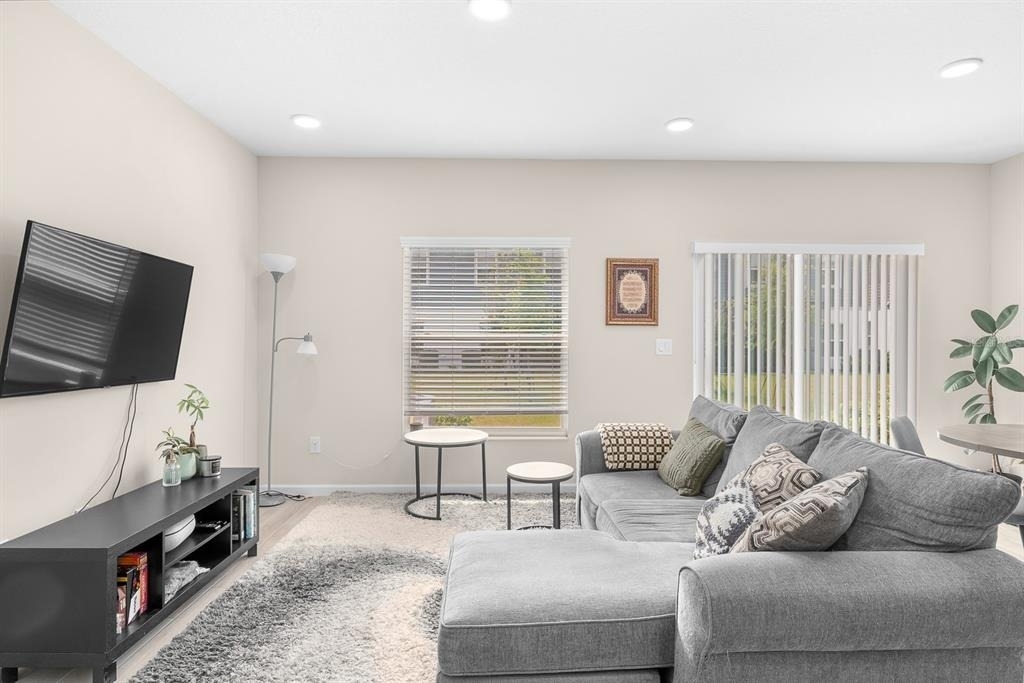 5070 Rain Shadow Drive - Photo 11