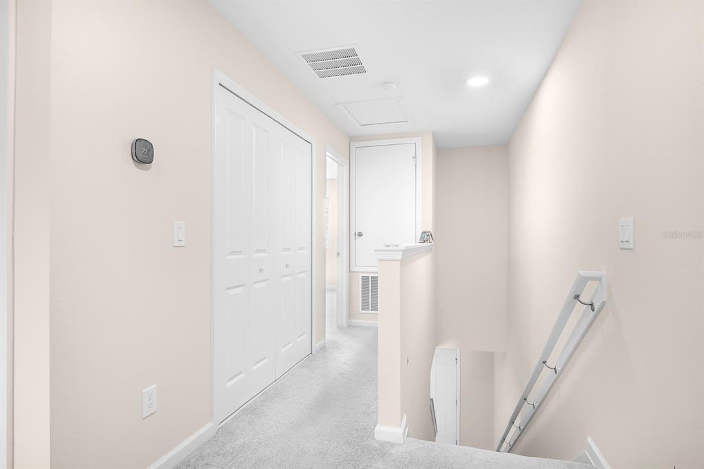 5070 Rain Shadow Drive - Photo 13
