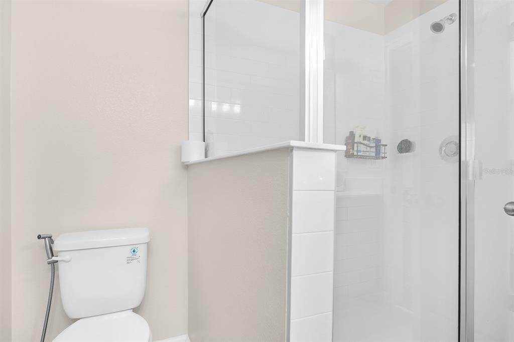5070 Rain Shadow Drive - Photo 26