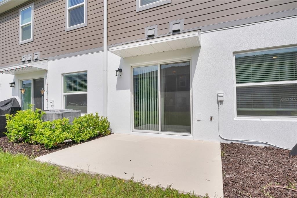 5070 Rain Shadow Drive - Photo 29