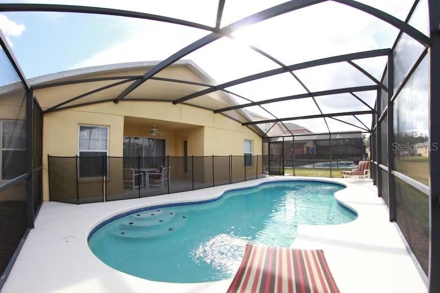 136 Starbird Court - Photo 1