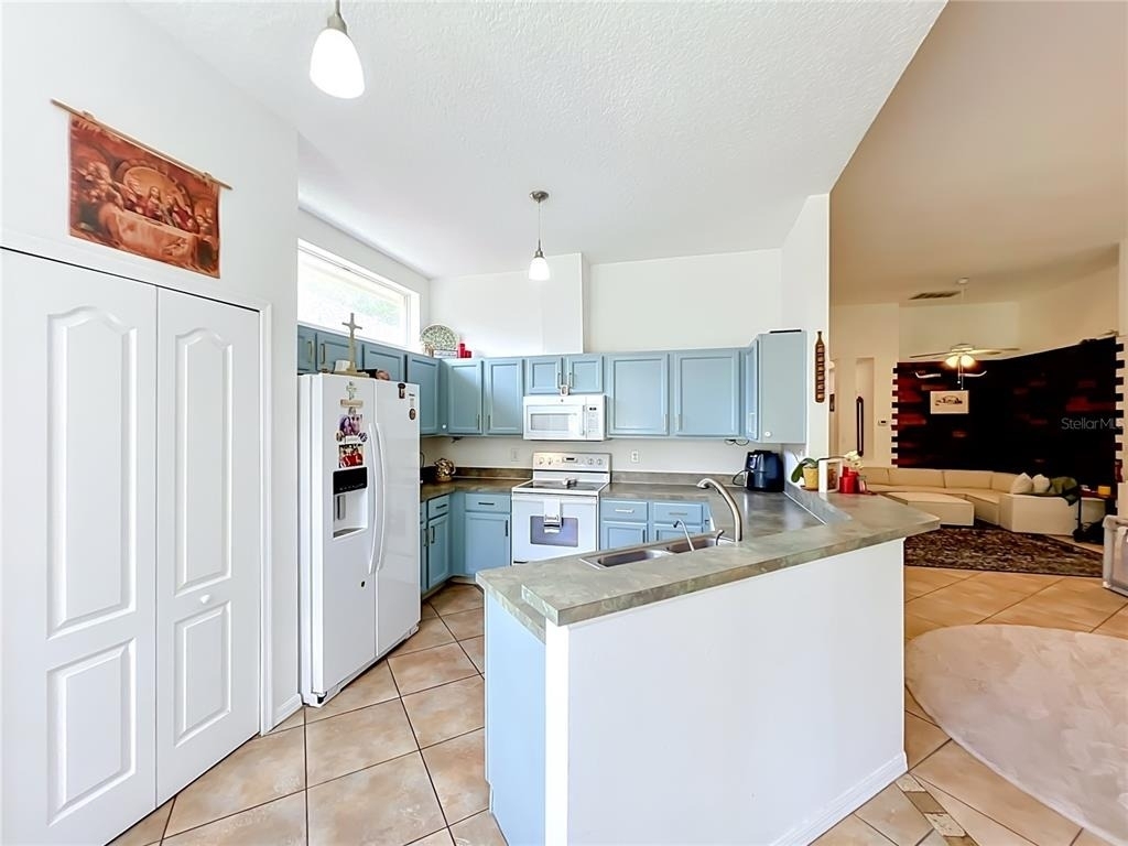 2125 Emerald Green Circle - Photo 20
