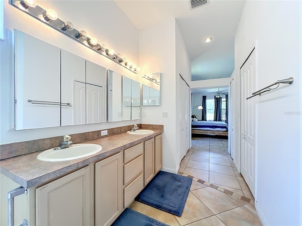 2125 Emerald Green Circle - Photo 40