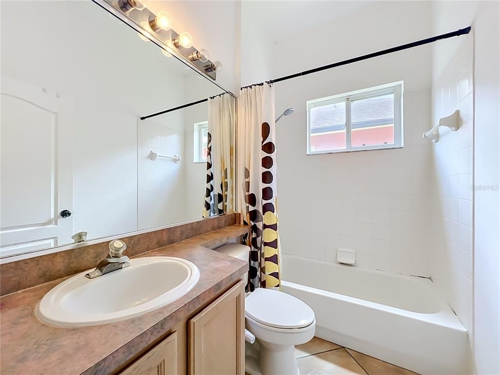 2125 Emerald Green Circle - Photo 32