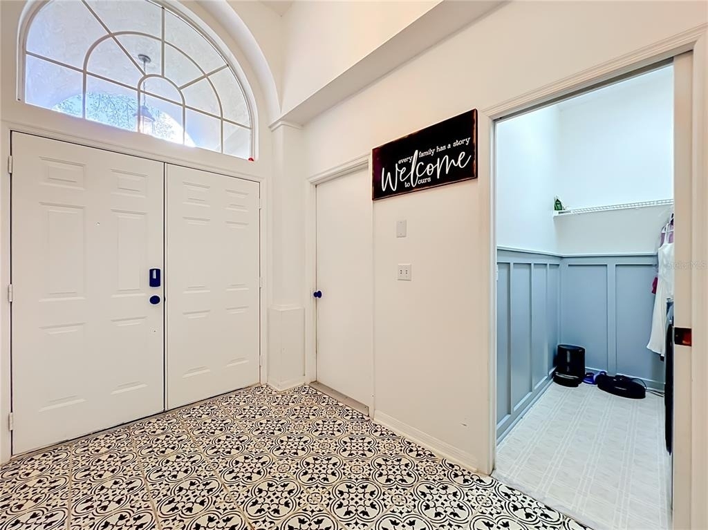 2125 Emerald Green Circle - Photo 9