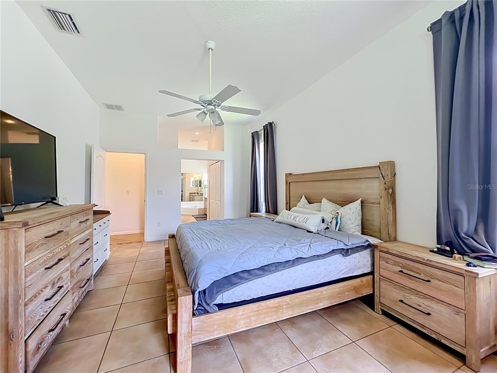 2125 Emerald Green Circle - Photo 36