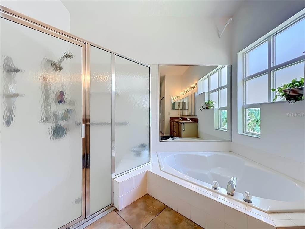 2125 Emerald Green Circle - Photo 39