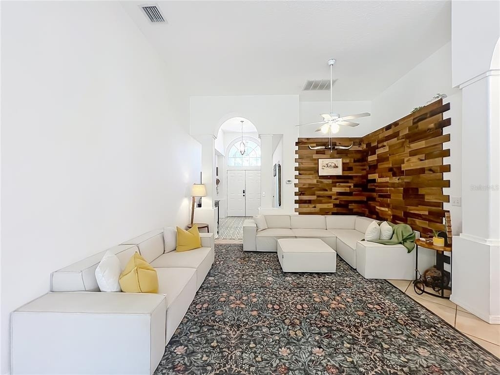 2125 Emerald Green Circle - Photo 14