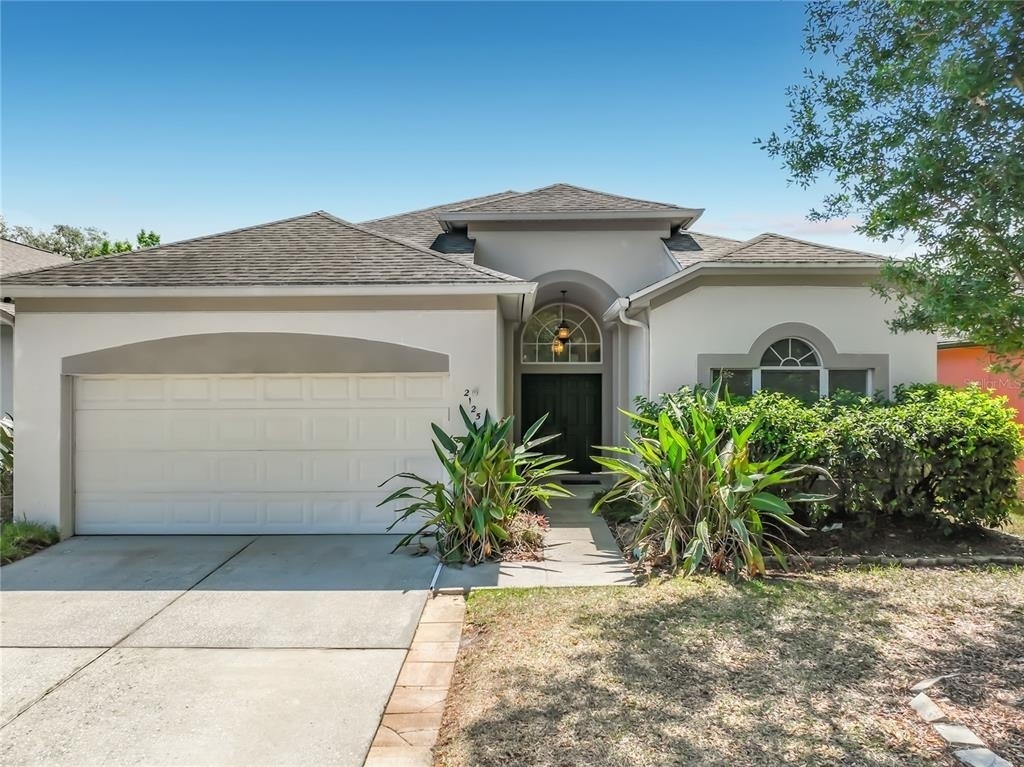 2125 Emerald Green Circle - Photo 1