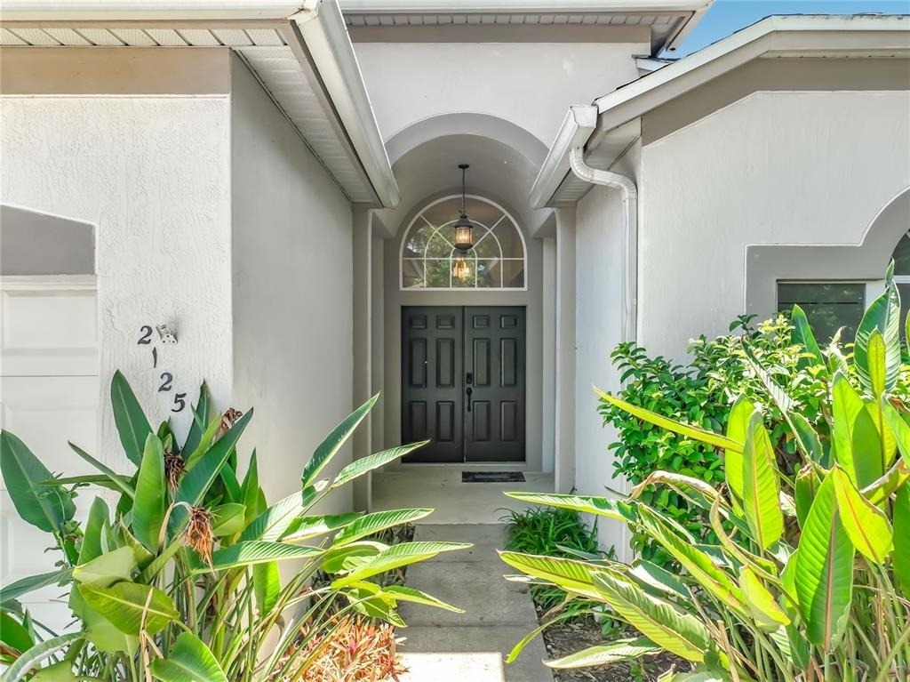 2125 Emerald Green Circle - Photo 4