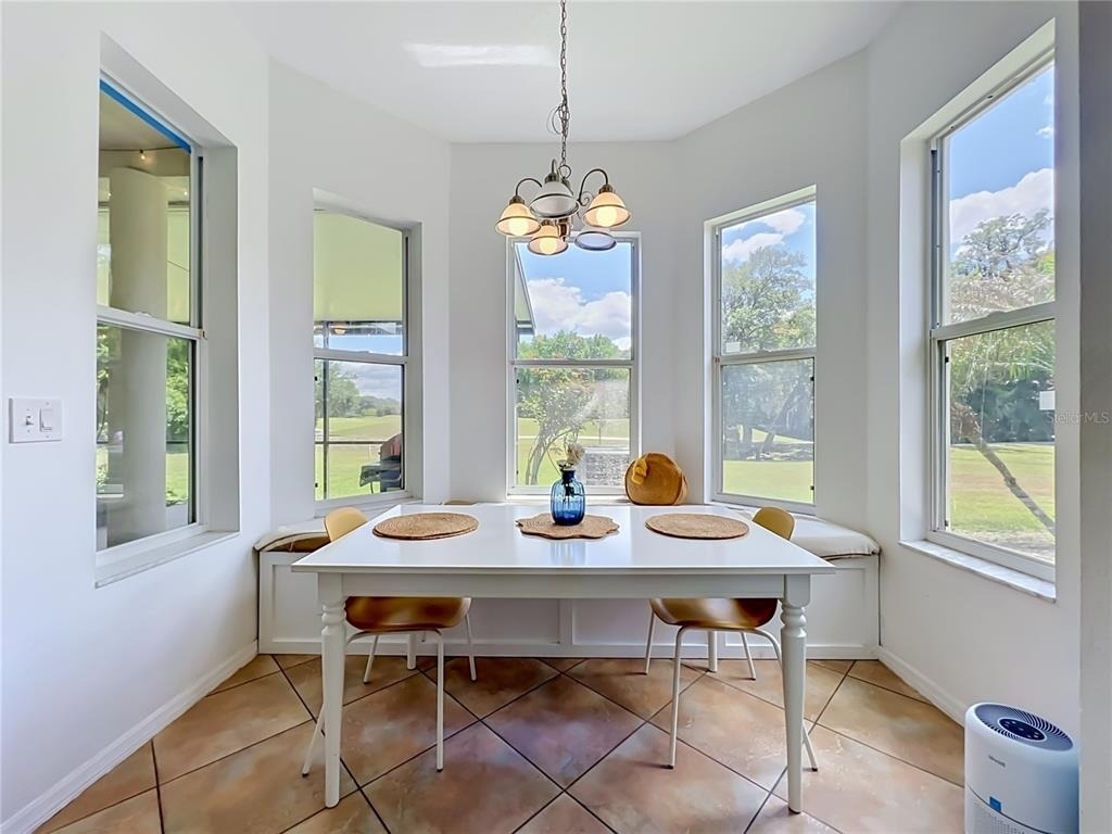 2125 Emerald Green Circle - Photo 26