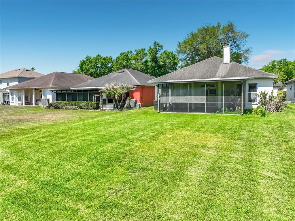 2125 Emerald Green Circle - Photo 55