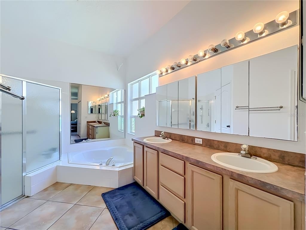 2125 Emerald Green Circle - Photo 38