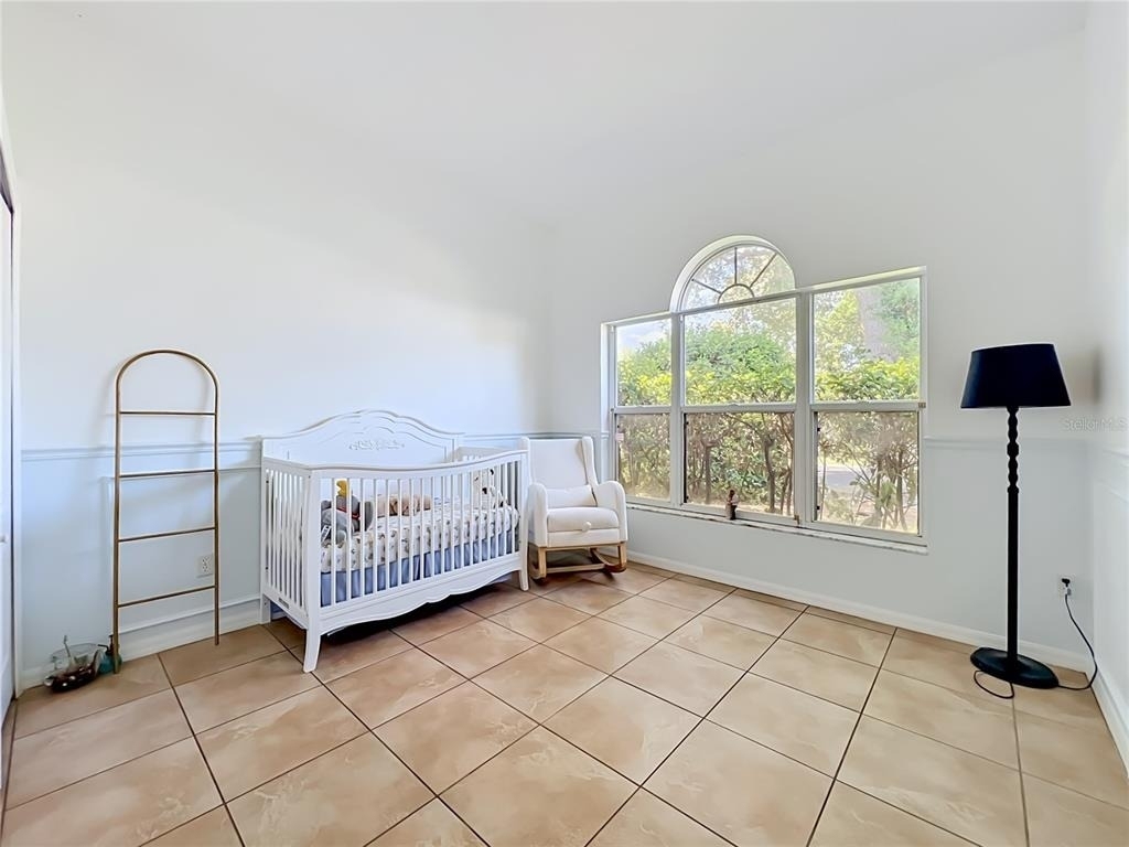 2125 Emerald Green Circle - Photo 28