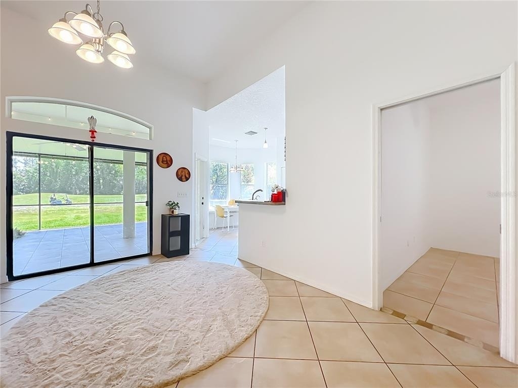 2125 Emerald Green Circle - Photo 16