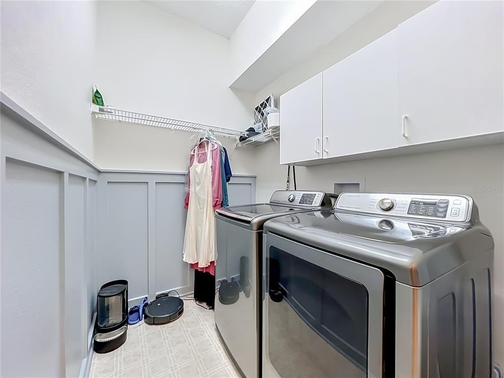 2125 Emerald Green Circle - Photo 42