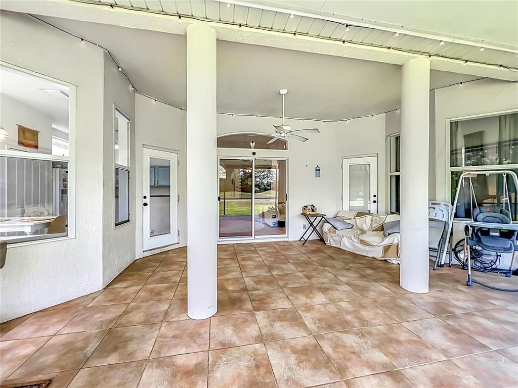 2125 Emerald Green Circle - Photo 45