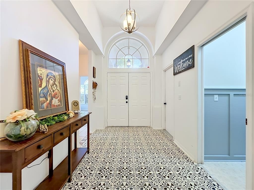 2125 Emerald Green Circle - Photo 8