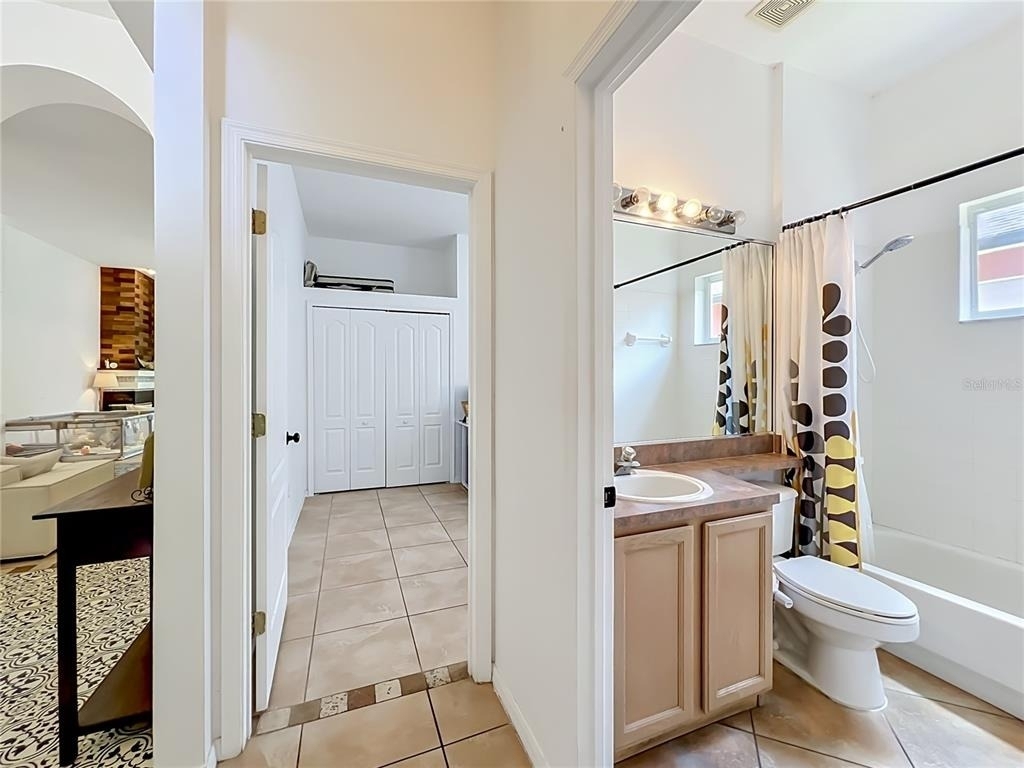 2125 Emerald Green Circle - Photo 31