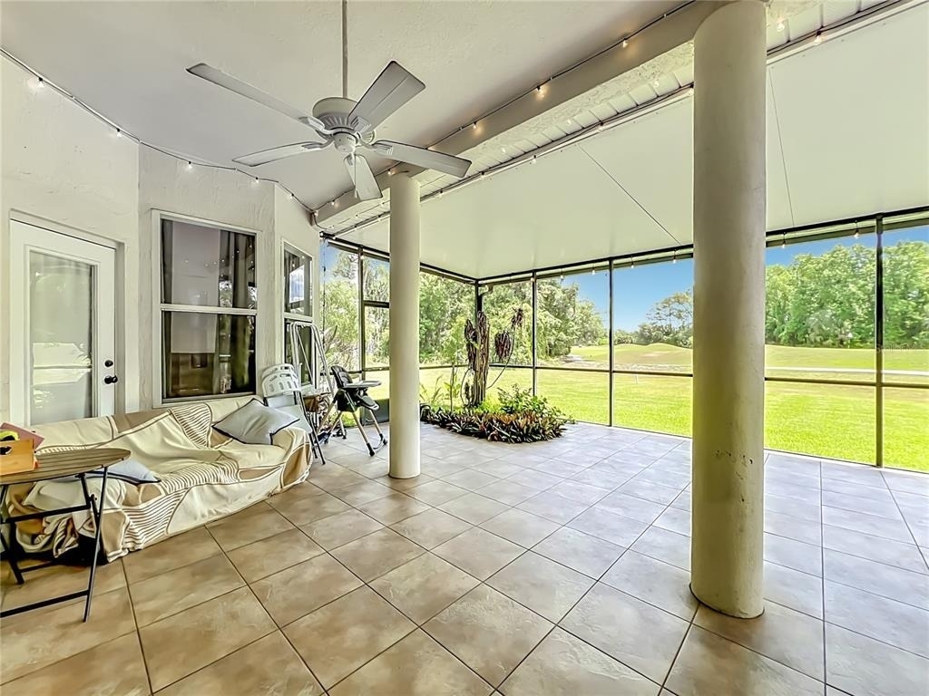 2125 Emerald Green Circle - Photo 44