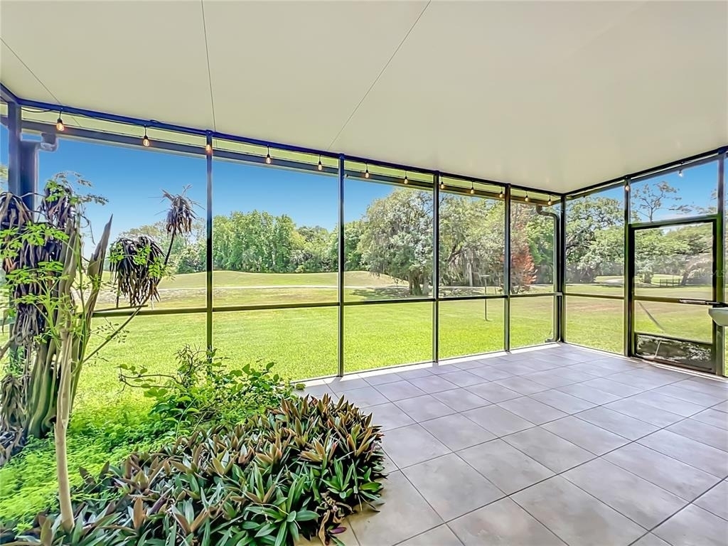 2125 Emerald Green Circle - Photo 50