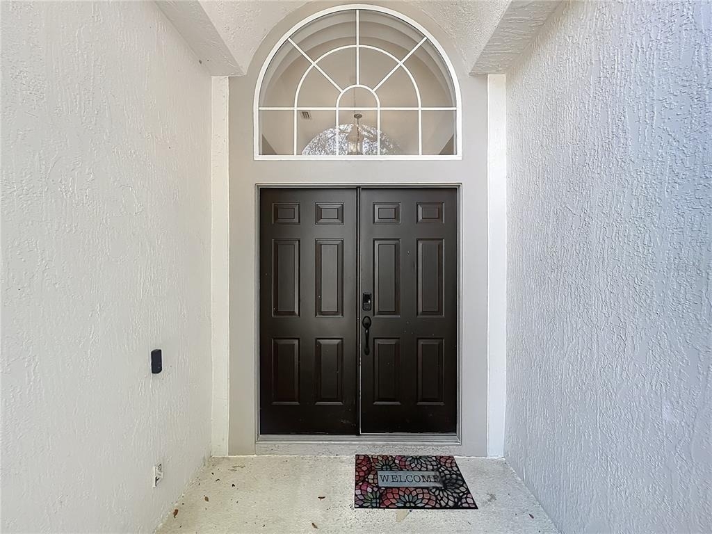 2125 Emerald Green Circle - Photo 5