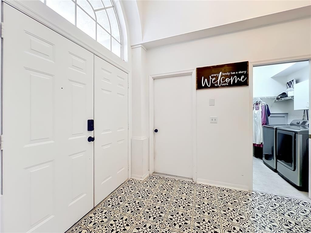 2125 Emerald Green Circle - Photo 10