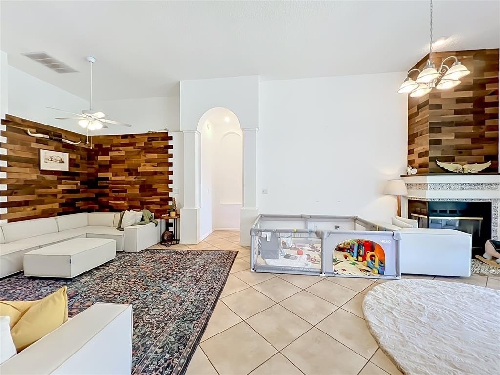 2125 Emerald Green Circle - Photo 12