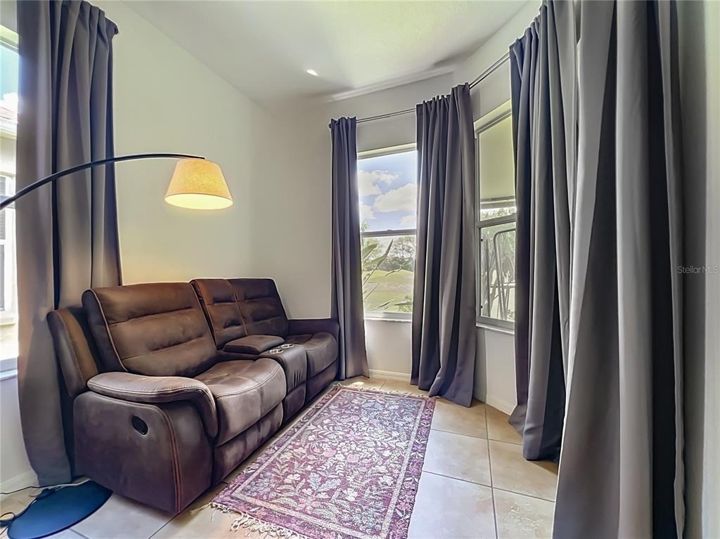 2125 Emerald Green Circle - Photo 37