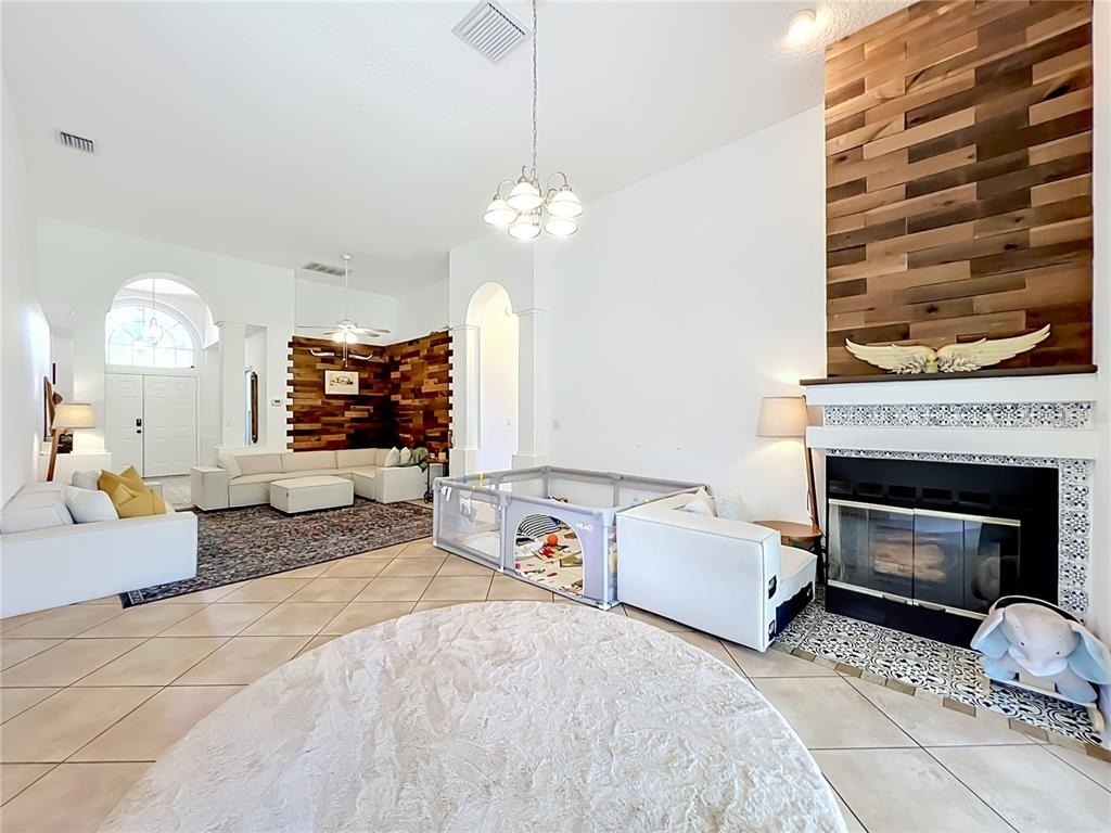 2125 Emerald Green Circle - Photo 18