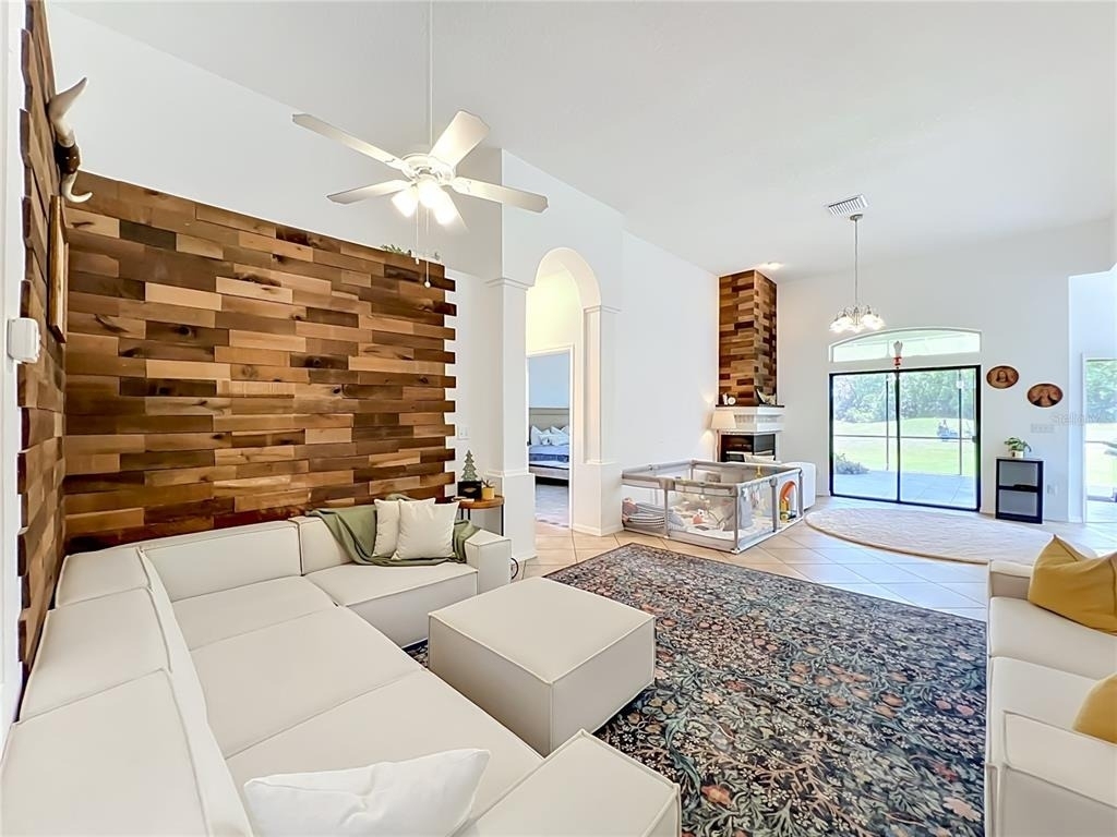 2125 Emerald Green Circle - Photo 11