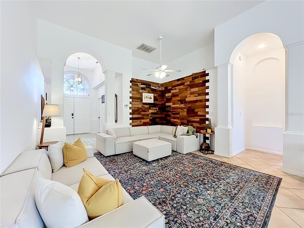 2125 Emerald Green Circle - Photo 13