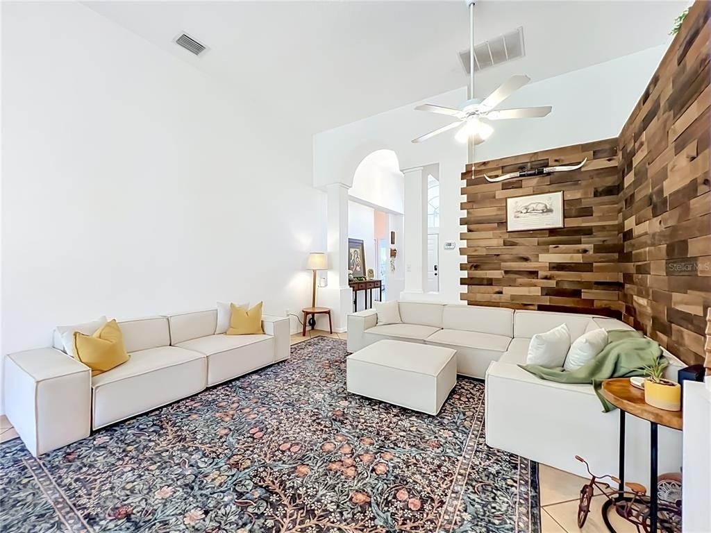 2125 Emerald Green Circle - Photo 15