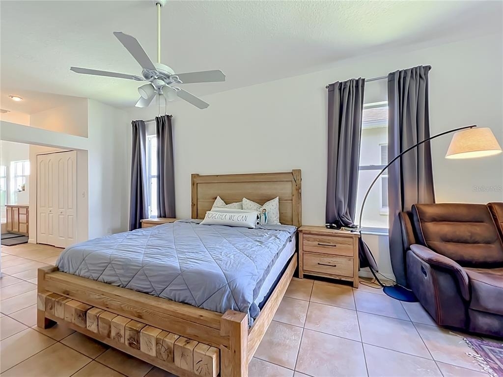 2125 Emerald Green Circle - Photo 35