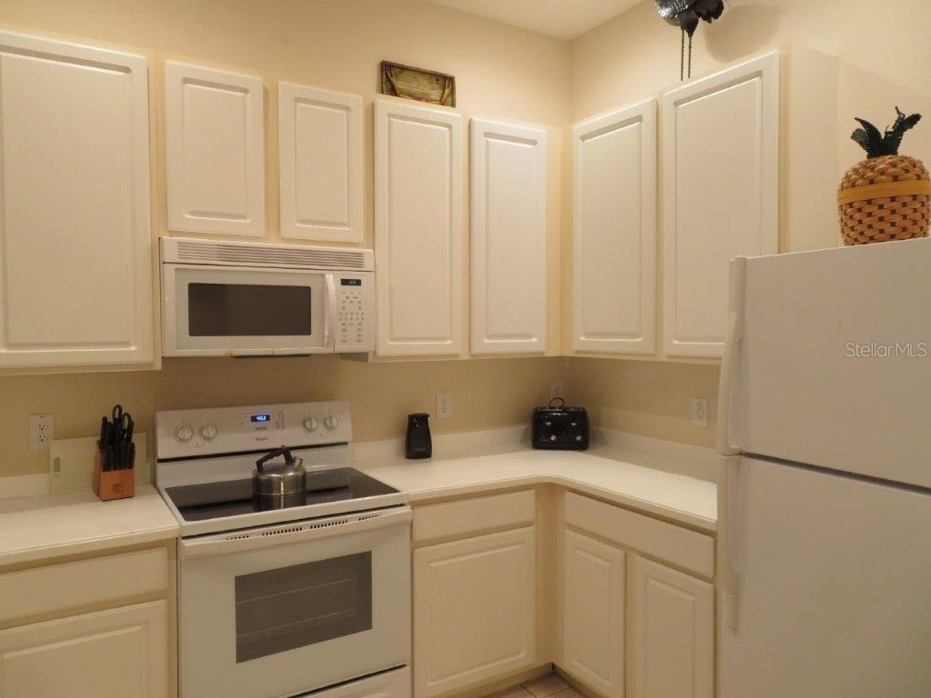 603 New Providence - Photo 7