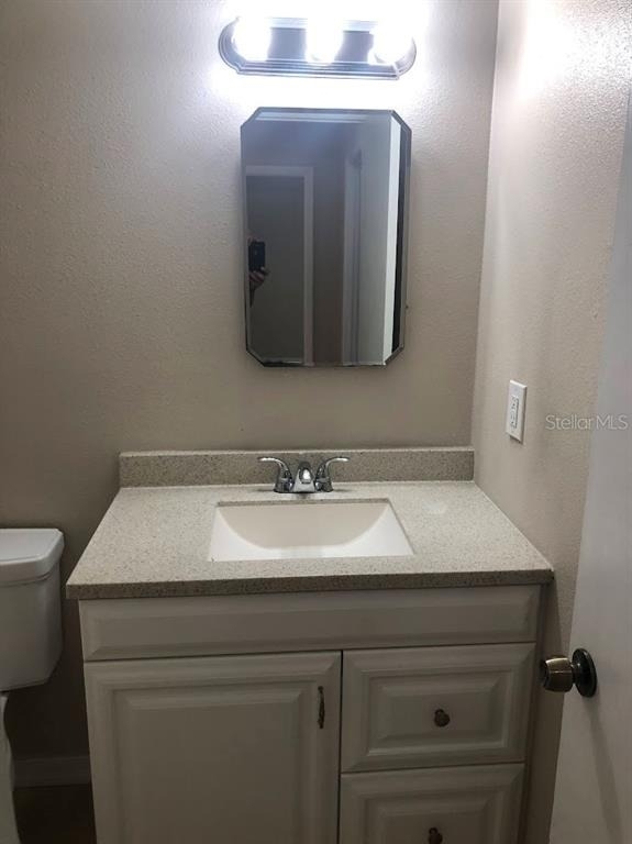 1419 Davidson Street - Photo 4