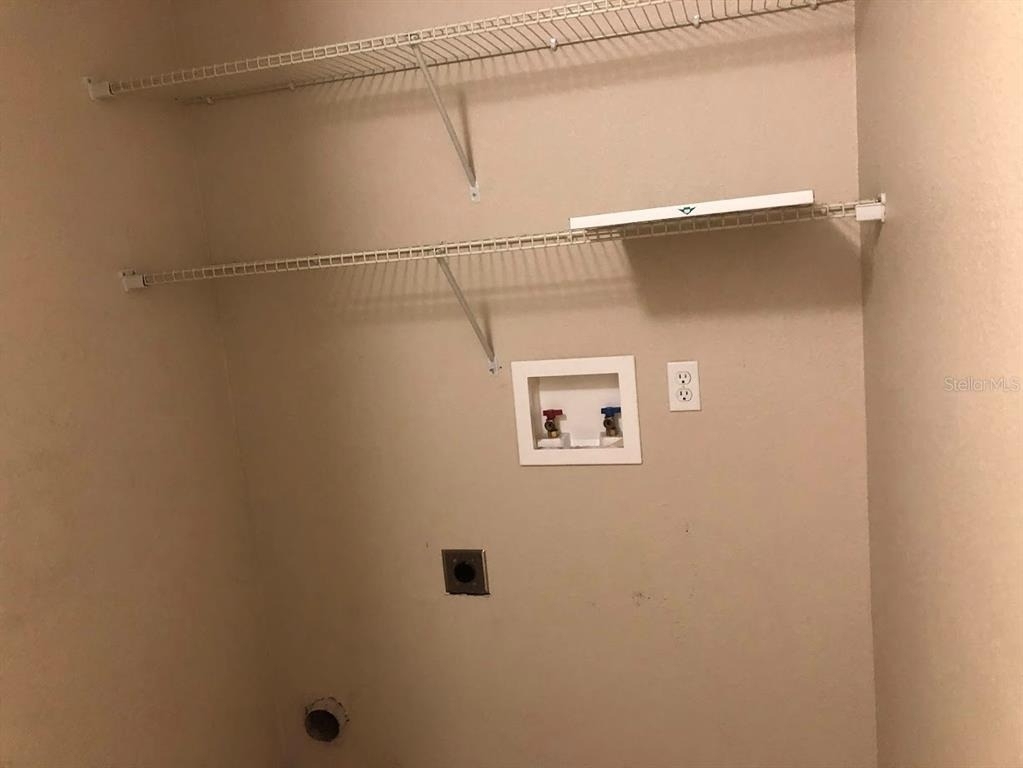 1419 Davidson Street - Photo 8