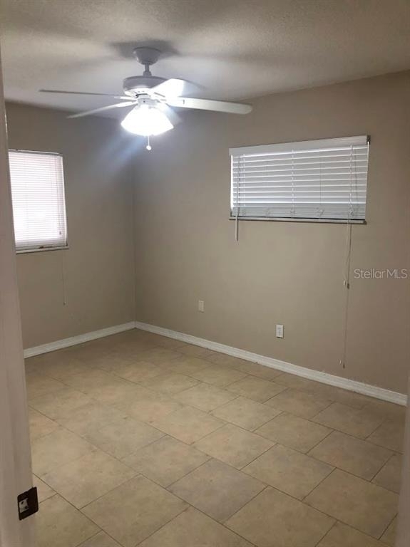 1419 Davidson Street - Photo 6