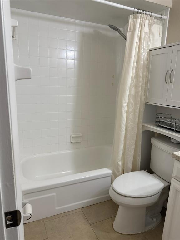 1419 Davidson Street - Photo 3