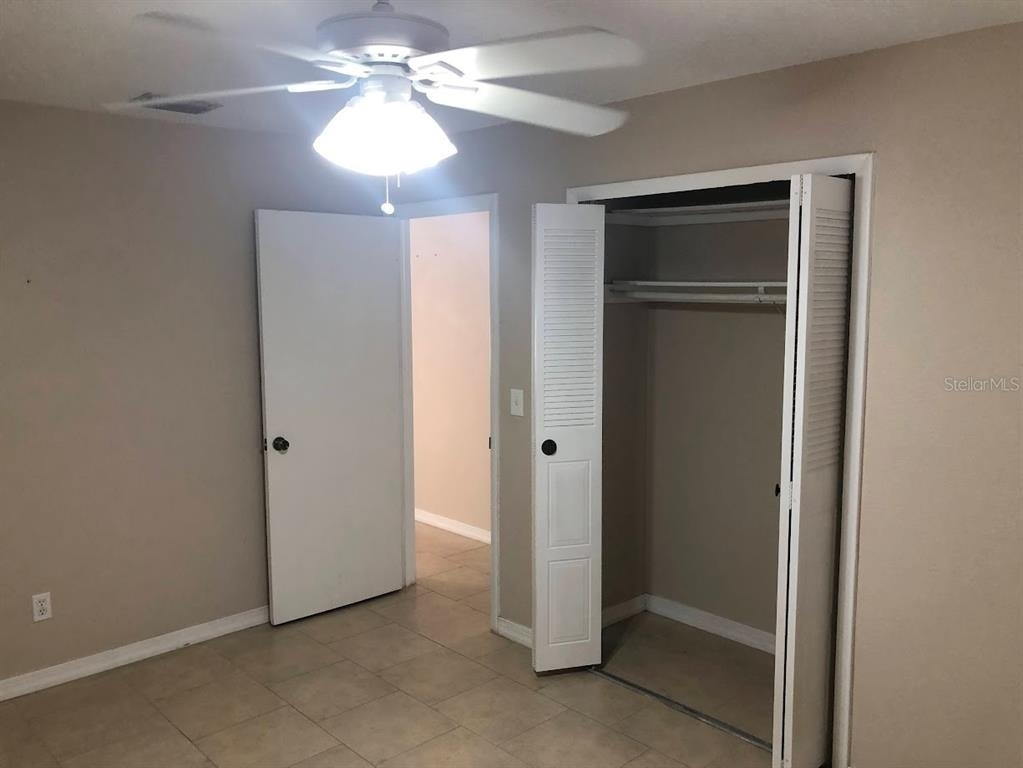 1419 Davidson Street - Photo 5