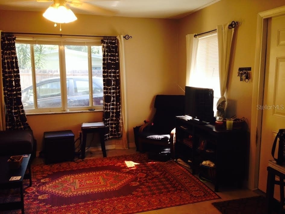 1419 Davidson Street - Photo 10