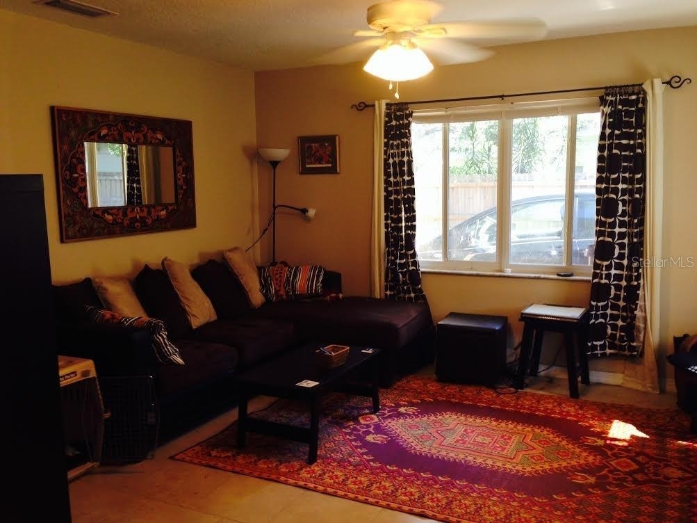 1419 Davidson Street - Photo 9