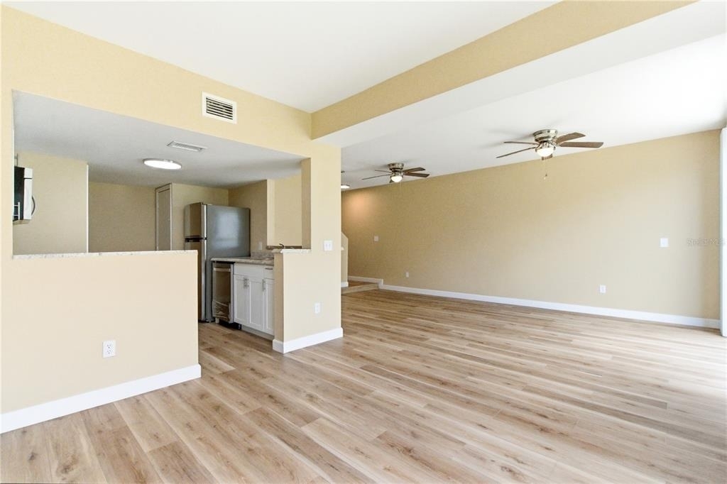 623 Coconut Palm Way - Photo 5