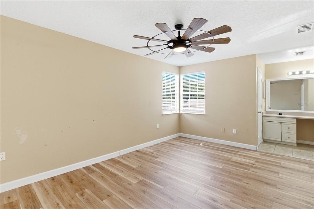 623 Coconut Palm Way - Photo 14