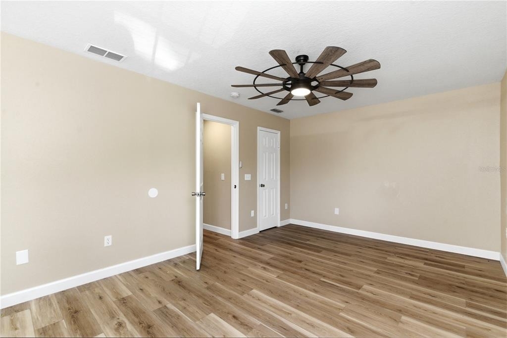 623 Coconut Palm Way - Photo 15