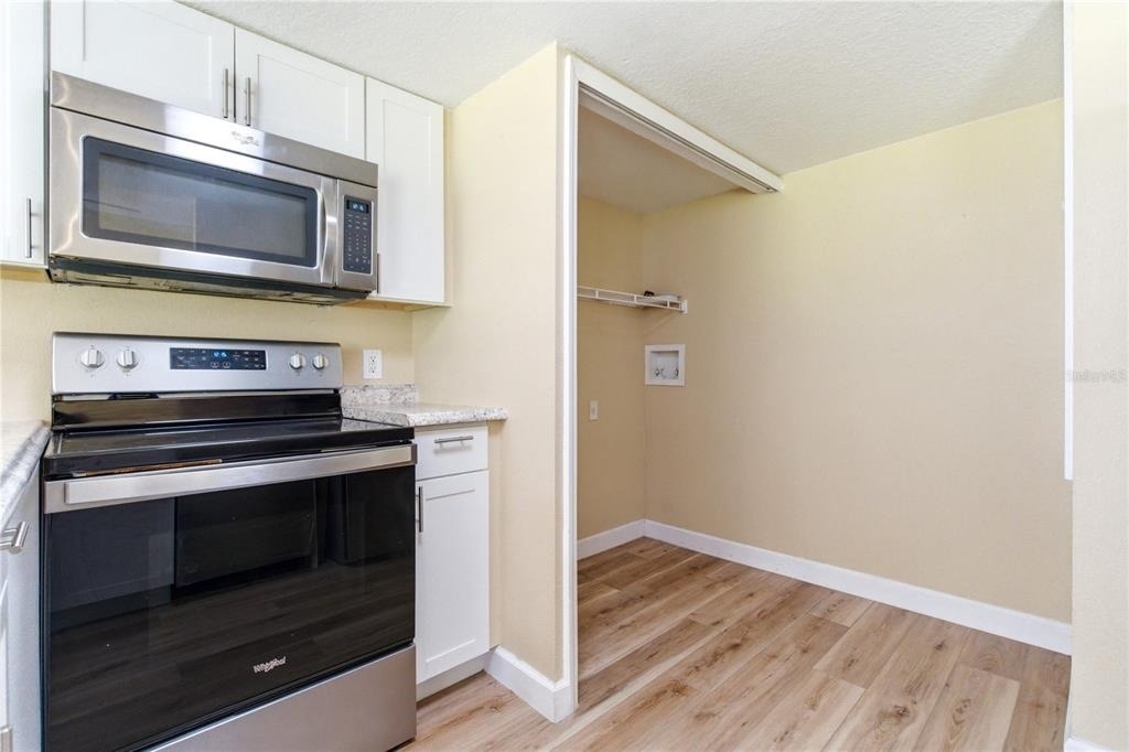 623 Coconut Palm Way - Photo 6