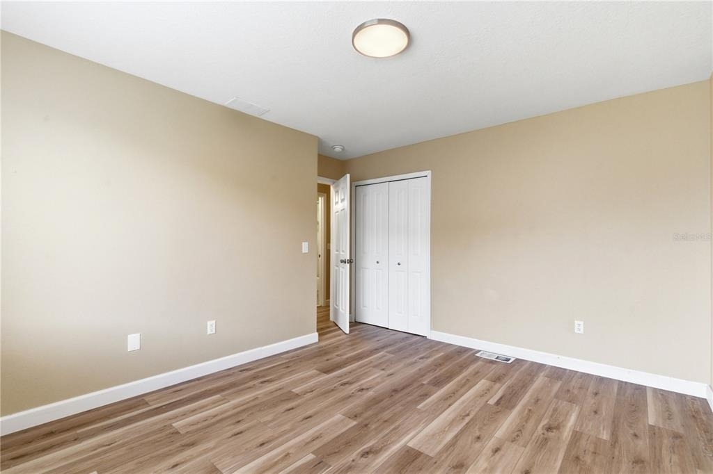 623 Coconut Palm Way - Photo 10
