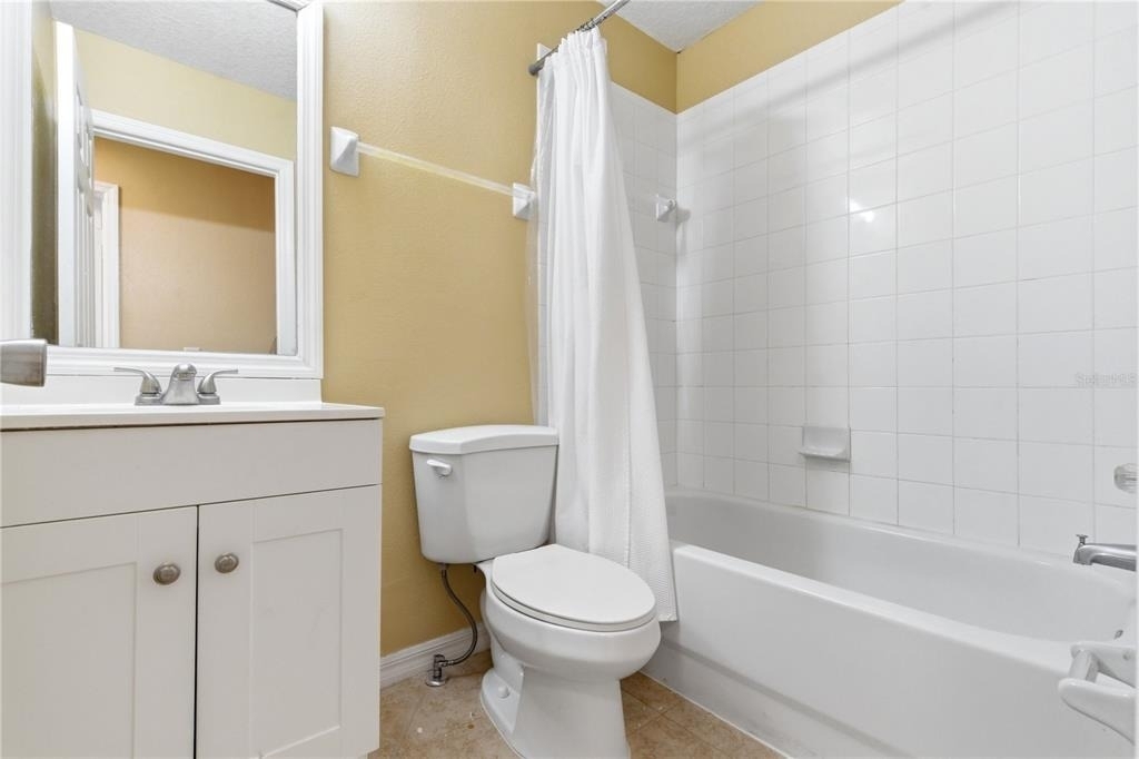 623 Coconut Palm Way - Photo 13