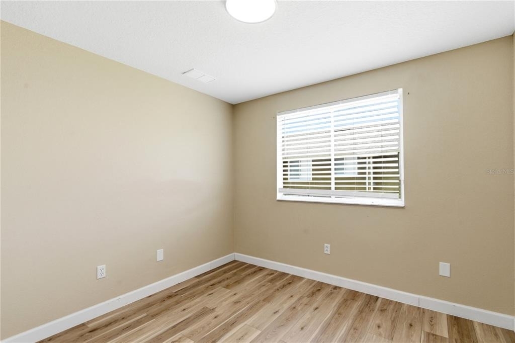 623 Coconut Palm Way - Photo 11